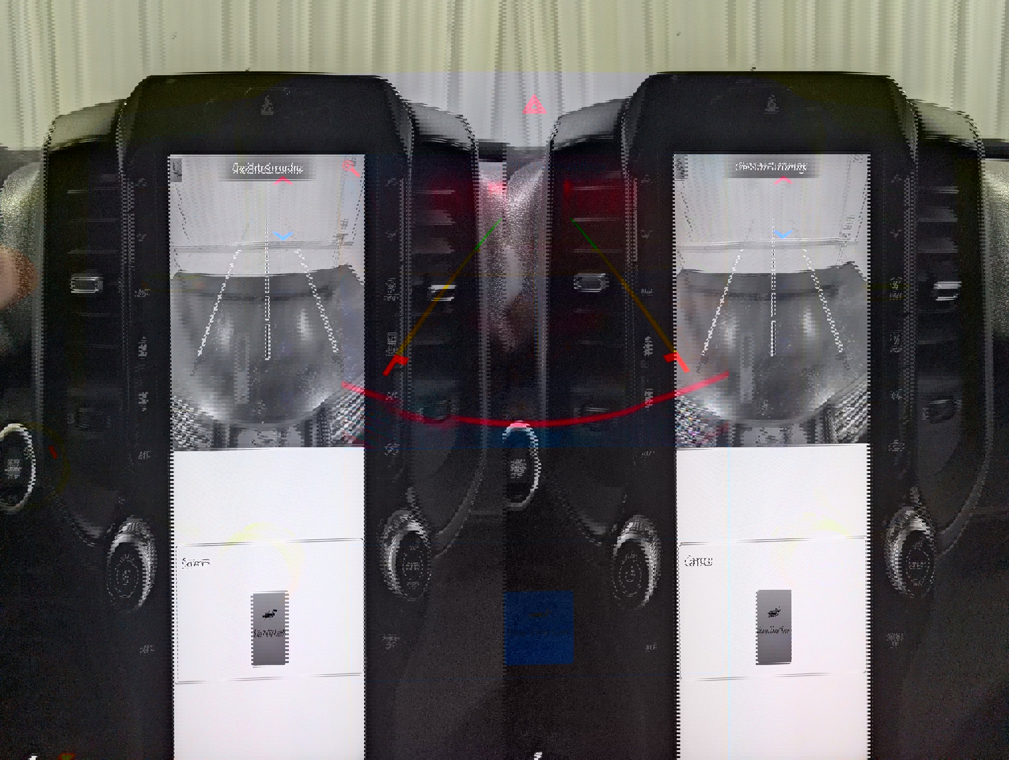 New 2026 RAM 2500 Tradesman image 30