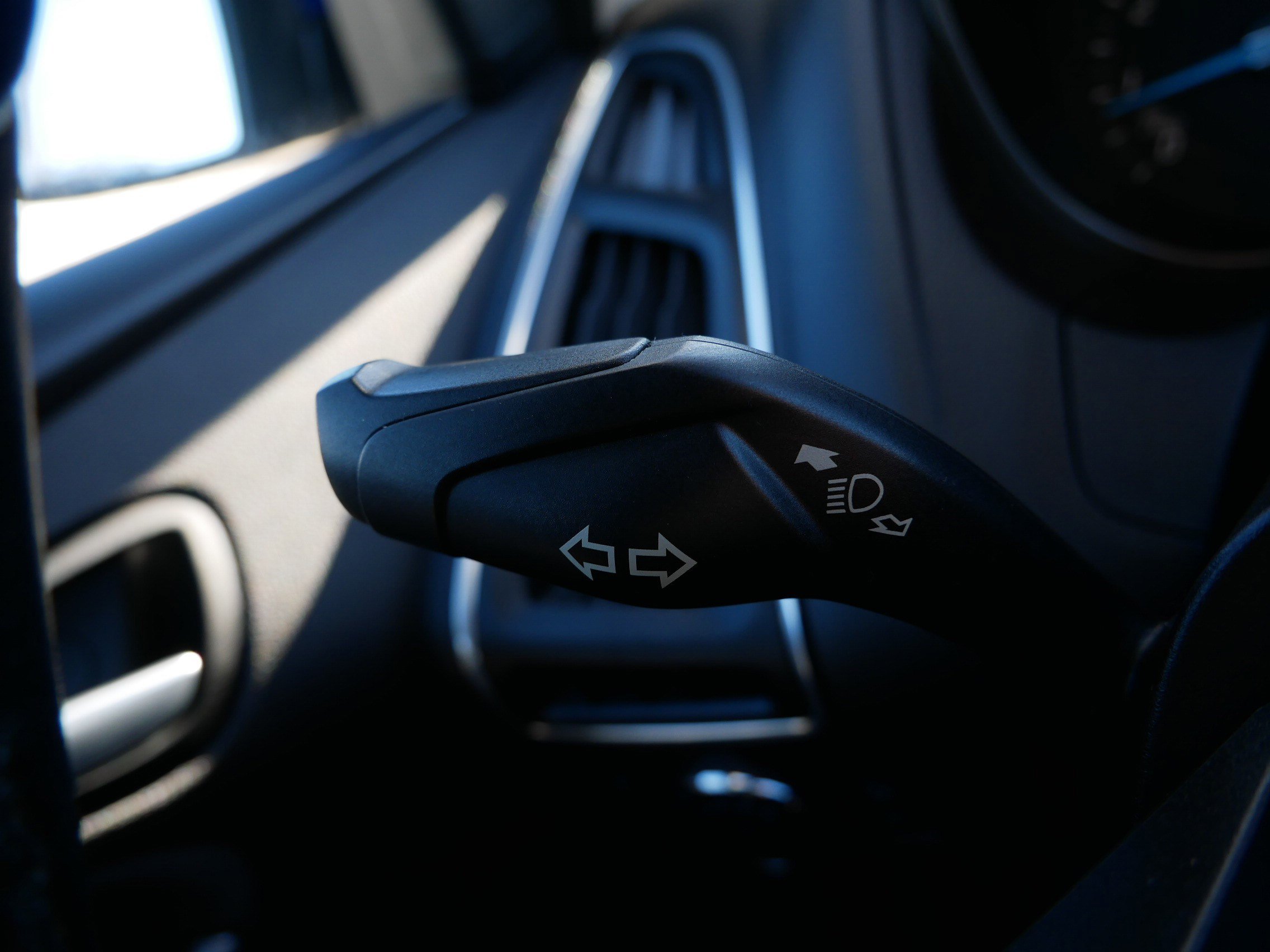 Used 2013 Ford Focus Titanium image 32