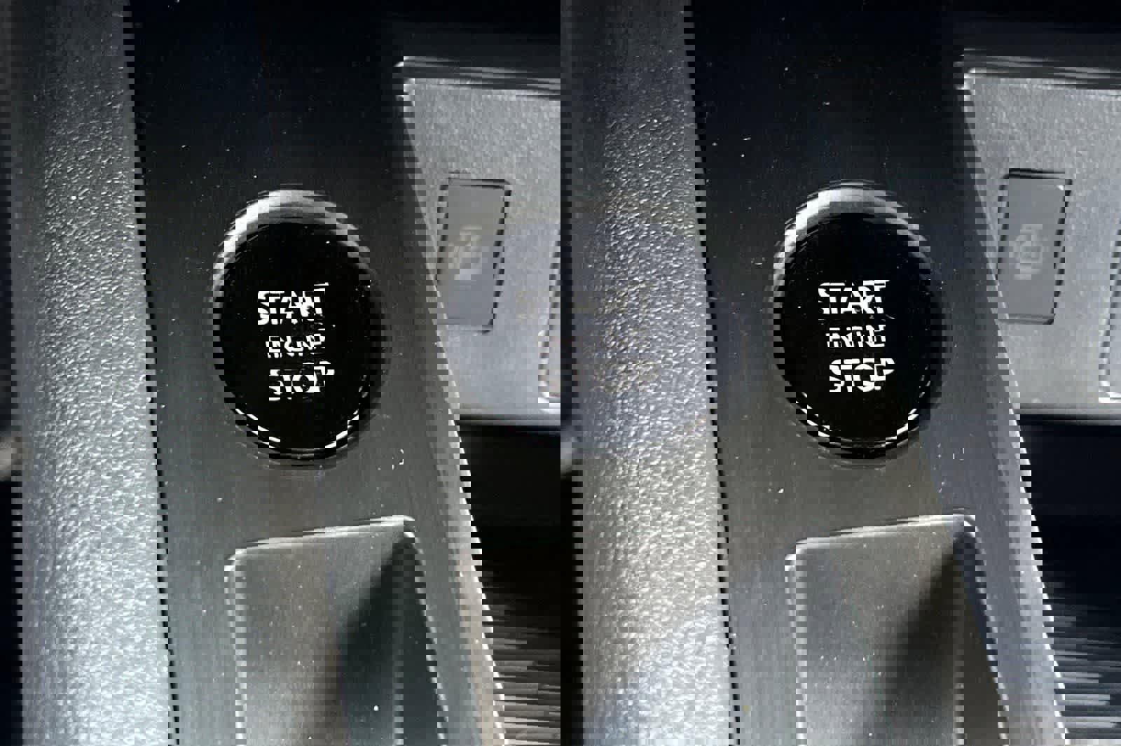 New 2026 Nissan Kicks SV AWD/4WD image 26