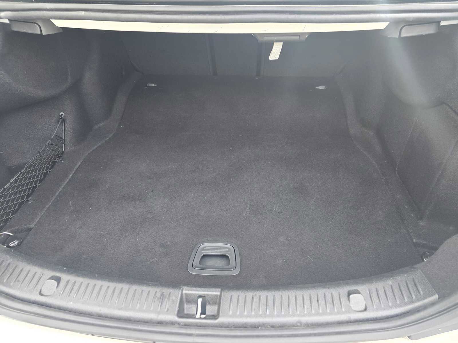 Used 2022 Mercedes-Benz E 350 Sedan image 17