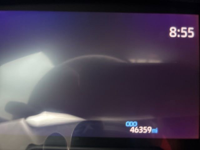 Used 2019 Toyota RAV4 Adventure w/ Advanced Technology Package image 11