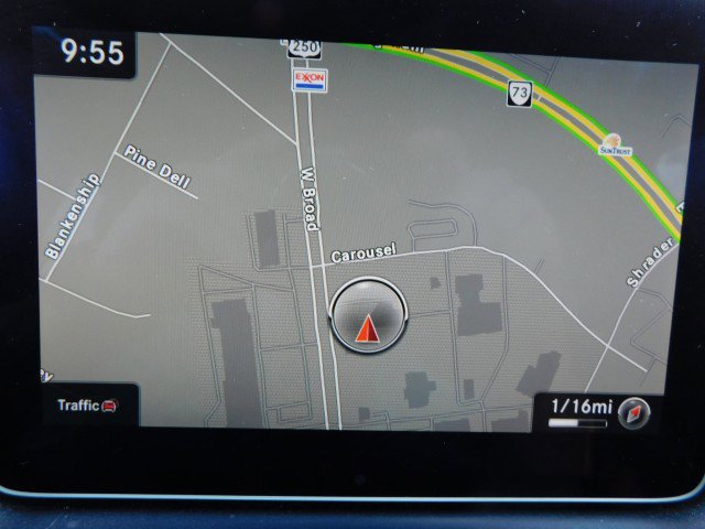 Used 2018 Mercedes-Benz GLS 450 4MATIC image 67