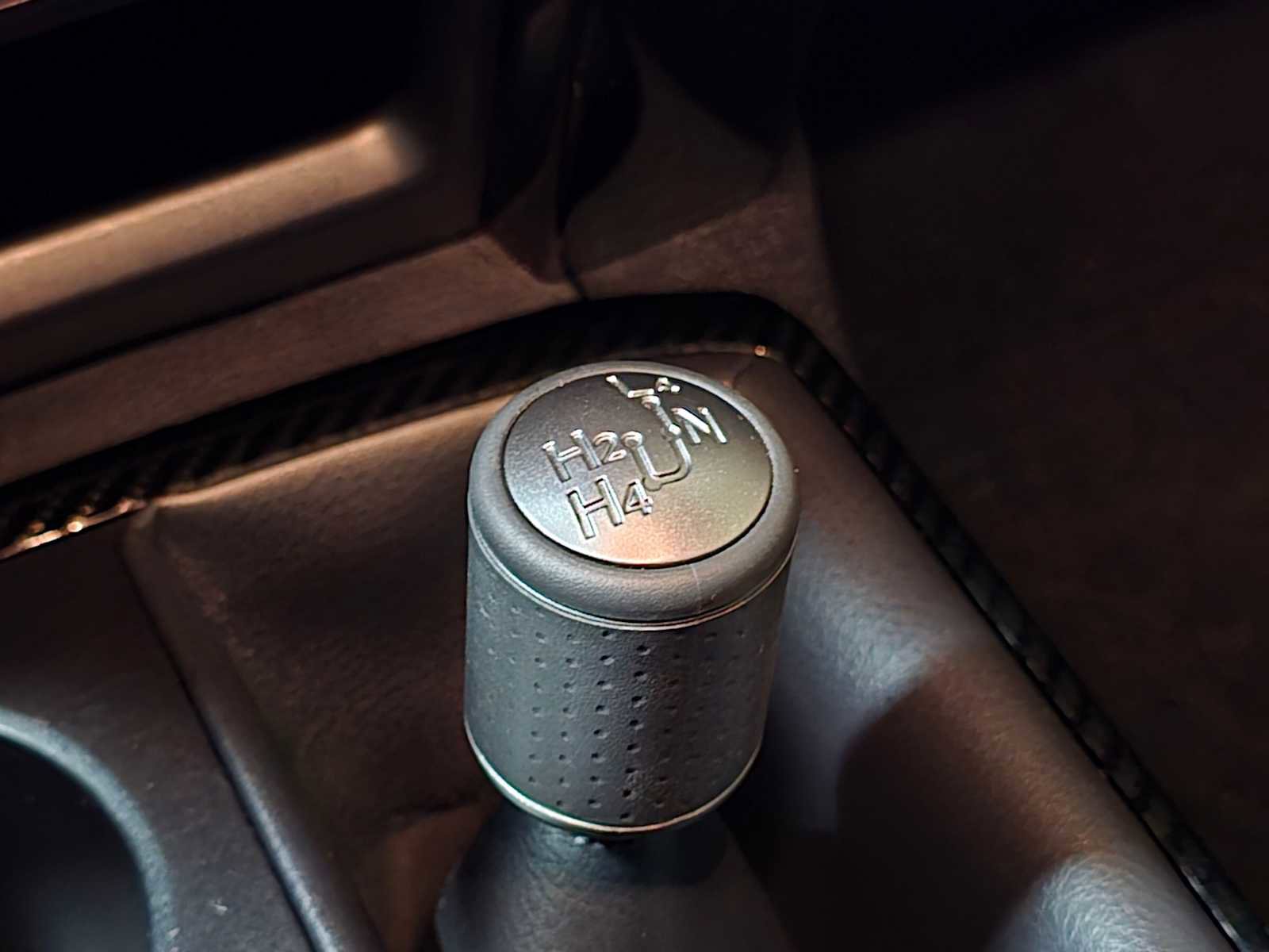 Used 2022 Toyota 4Runner TRD Pro image 37