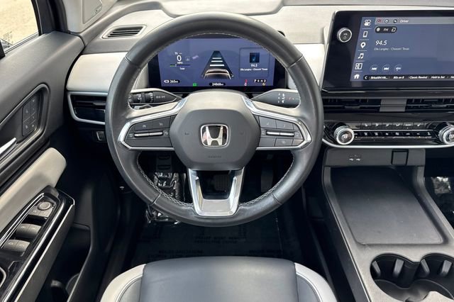Used 2024 Honda Prologue Touring image 16