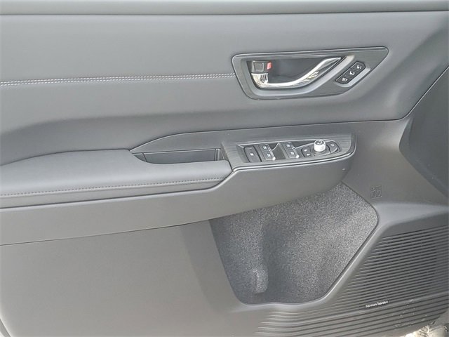 New 2026 Subaru Outback Touring XT AWD/4WD image 15