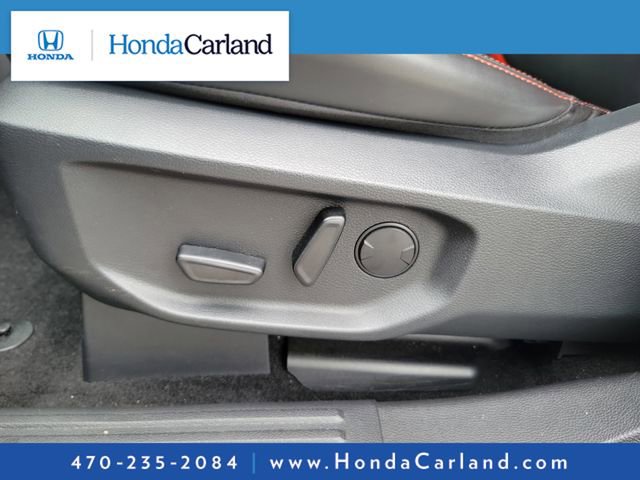 Used 2024 Ford Ranger Raptor image 11