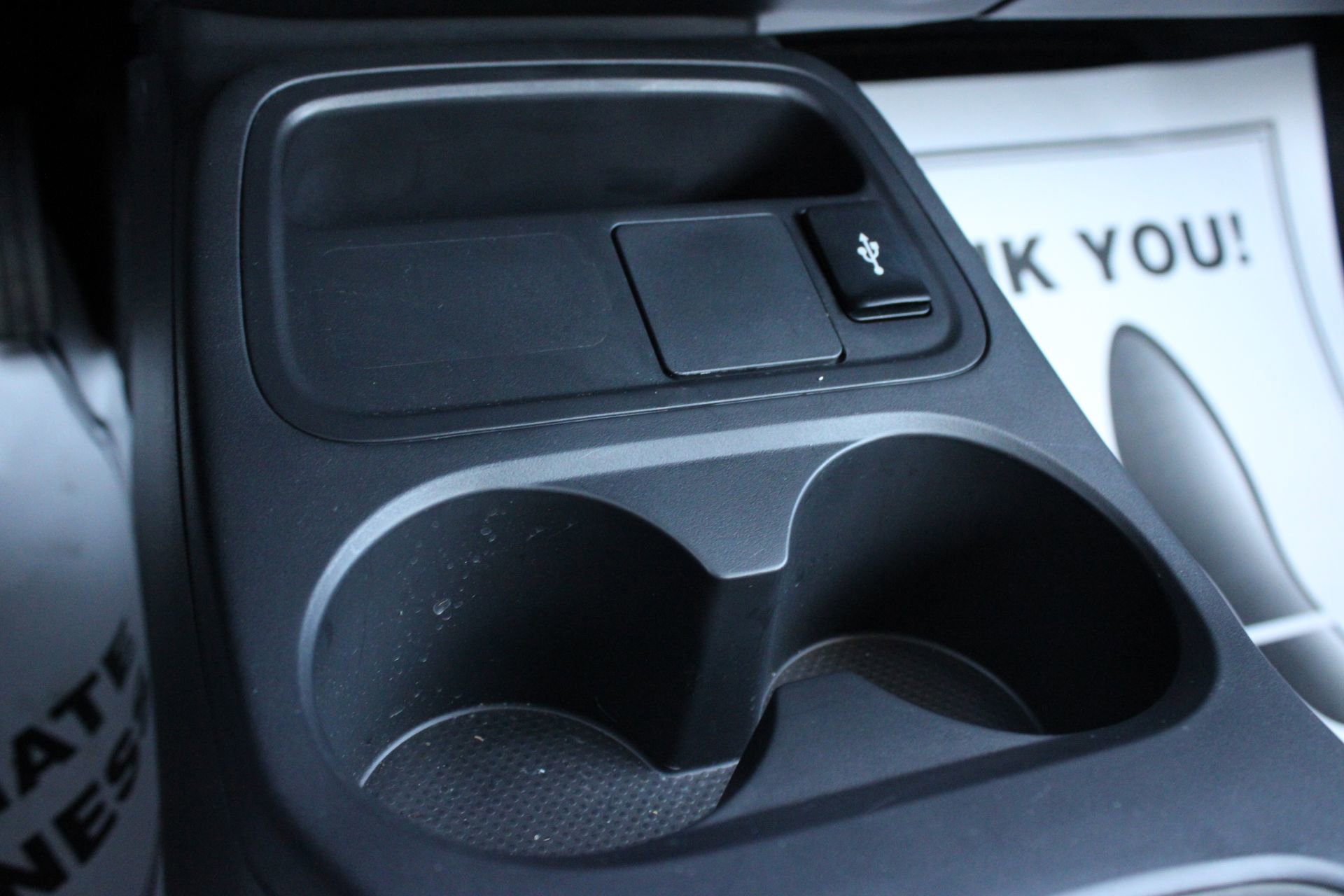 Used 2023 Mitsubishi Mirage SE FWD image 31