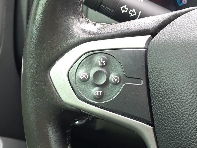Used 2022 Chevrolet Colorado LT RWD image 34