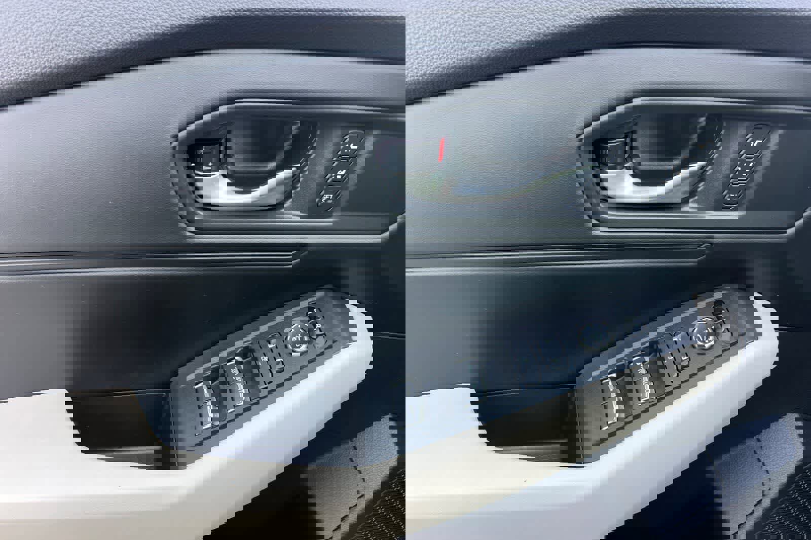 Used 2024 Honda Accord EX-L image 13