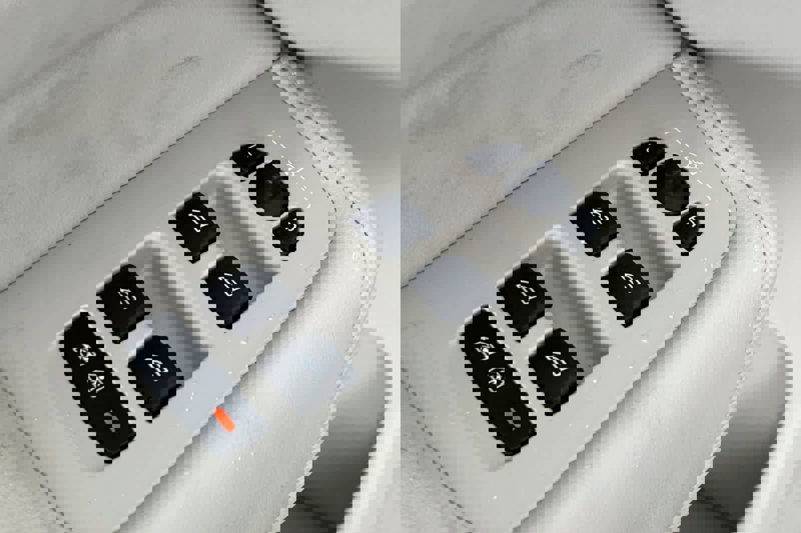 Used 2023 Volvo XC60 B5 Plus image 14