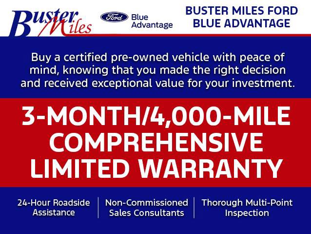 Certified 2020 Ford F150 XLT w/ Equipment Group 302A Luxury image 3