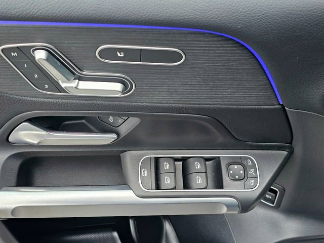 Certified 2023 Mercedes-Benz GLB 250 4MATIC image 22