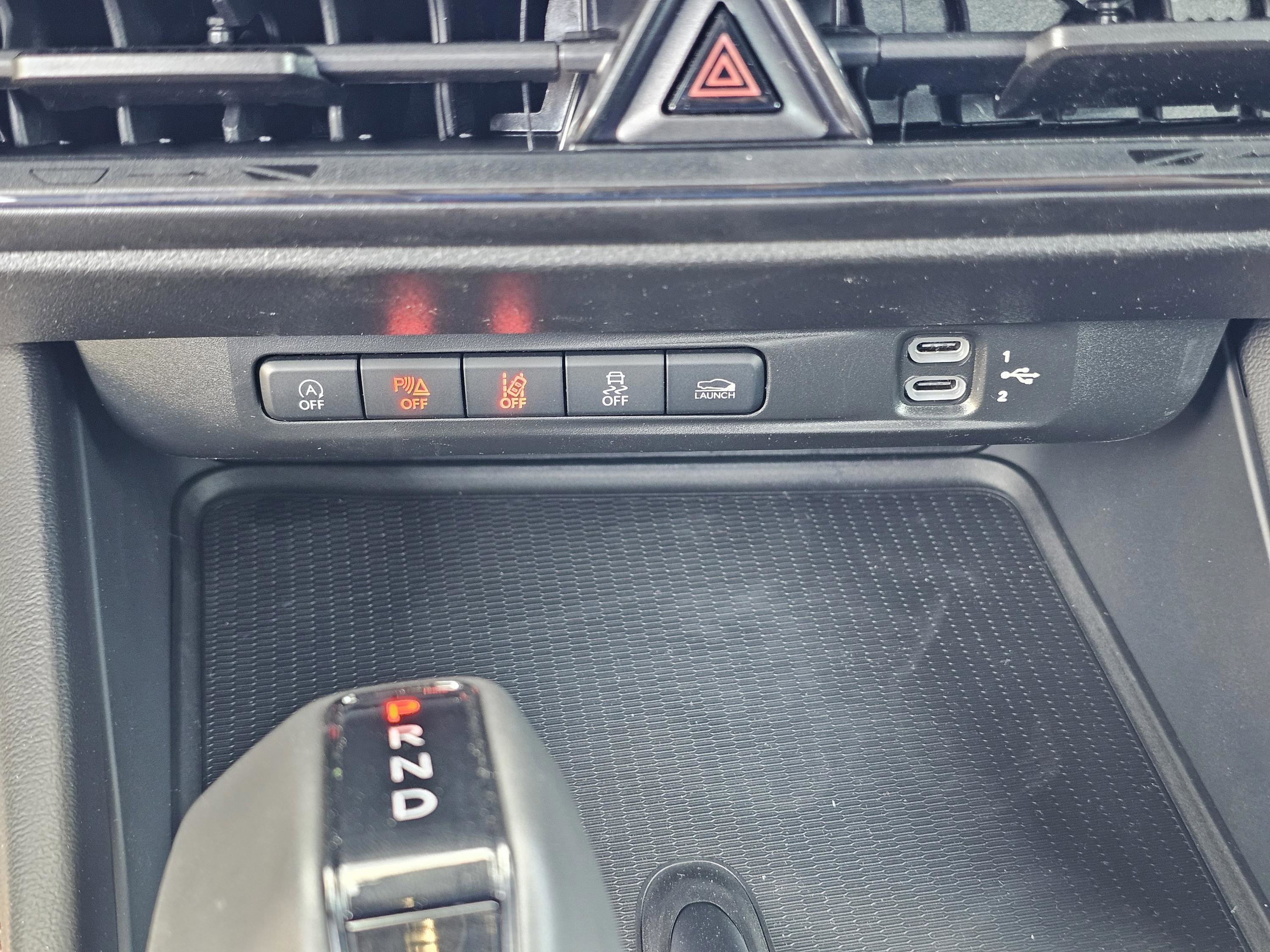 New 2026 Dodge Charger Scat Pack image 27