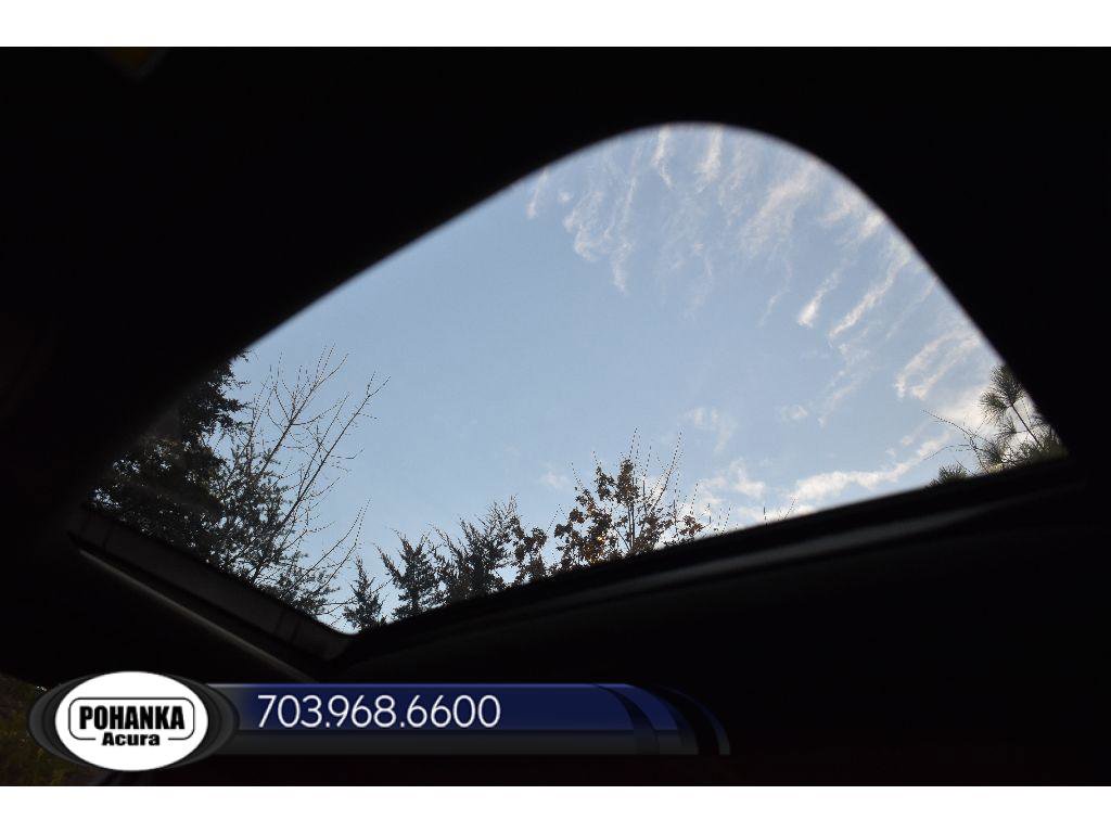 New 2025 Acura TLX SH-AWD w/ A-SPEC Pkg image 22