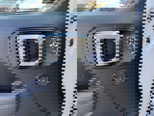 New 2026 Jeep Wrangler Unlimited Sport image 12