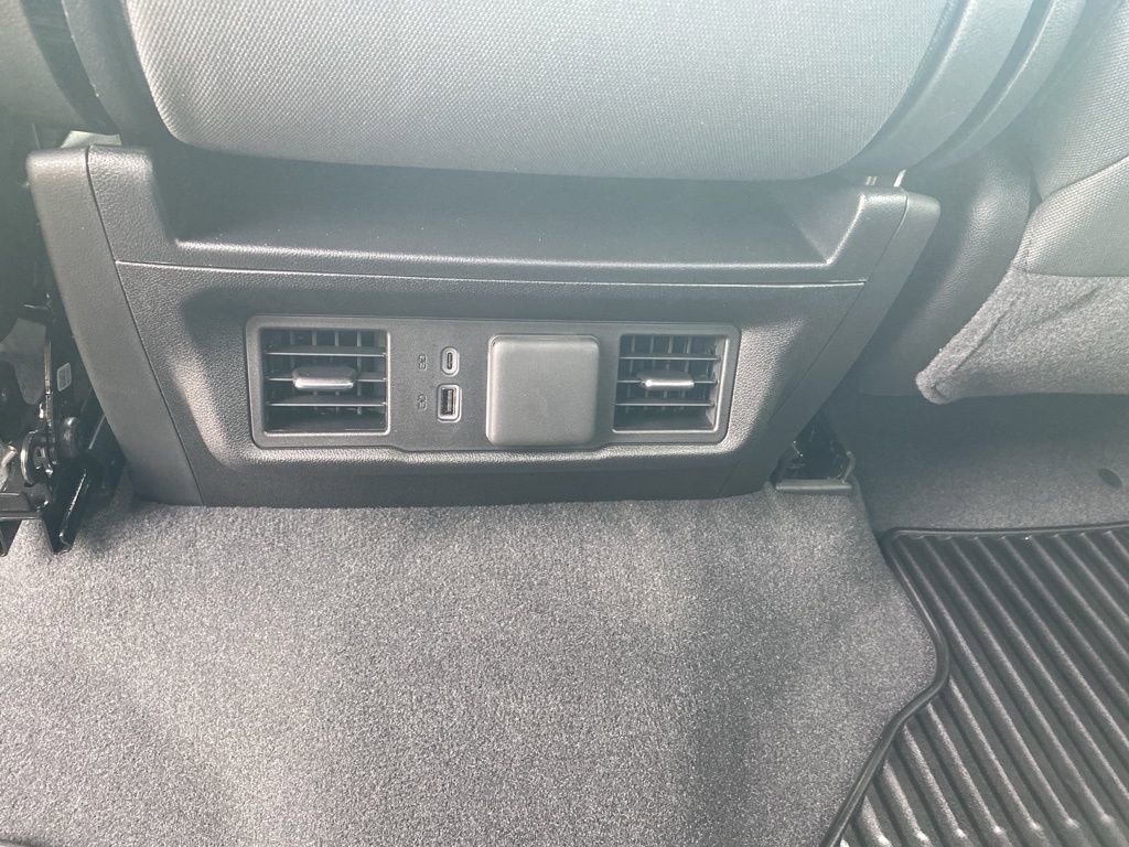 New 2026 GMC Sierra 1500 Elevation image 21