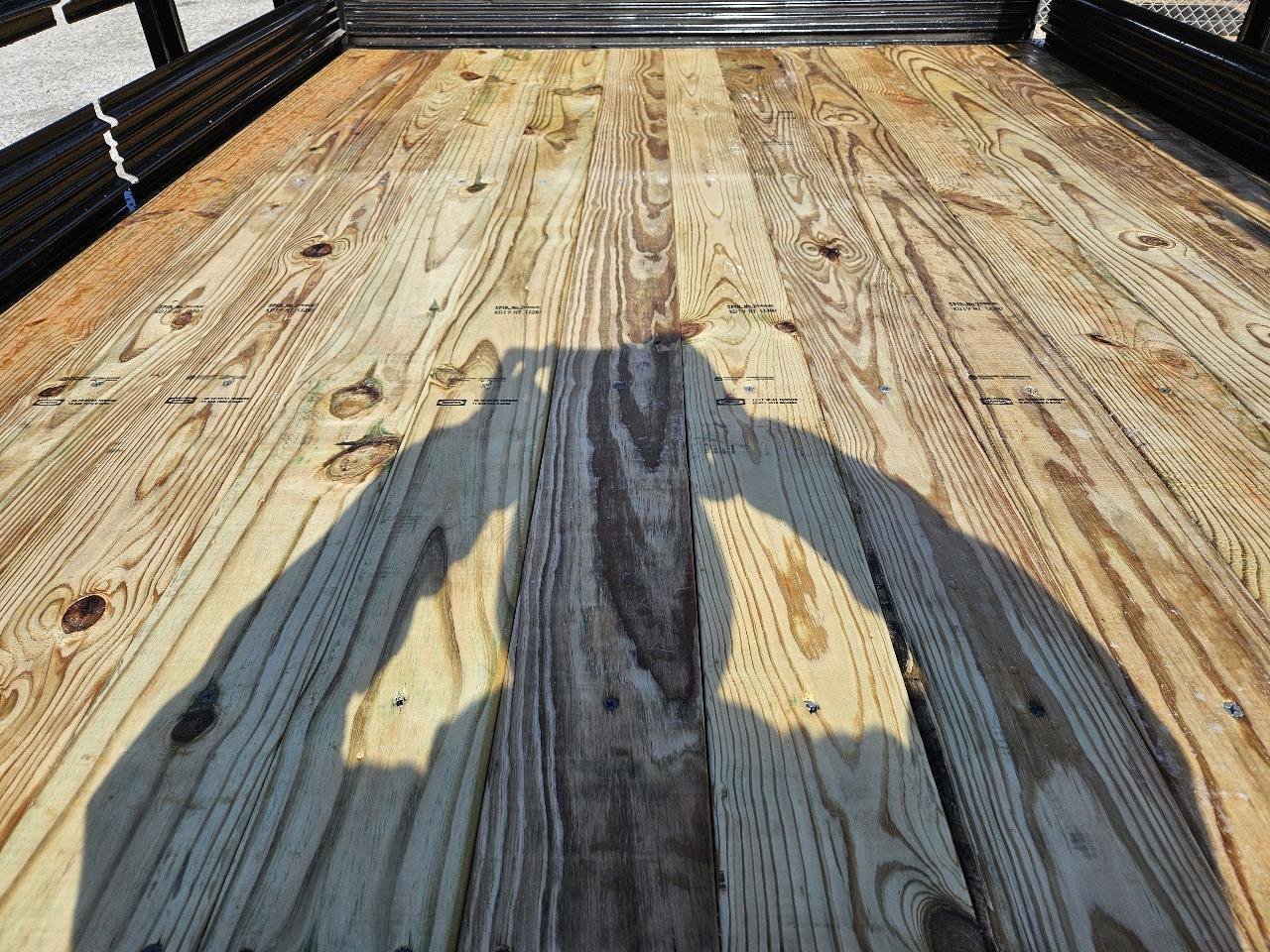 Used 2016 Ford F350 XL image 17