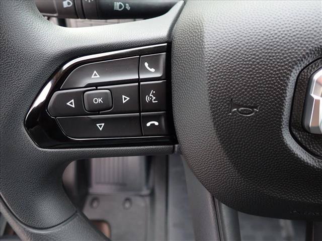New 2026 RAM ProMaster 2500 w/ Convenience Group FWD image 13