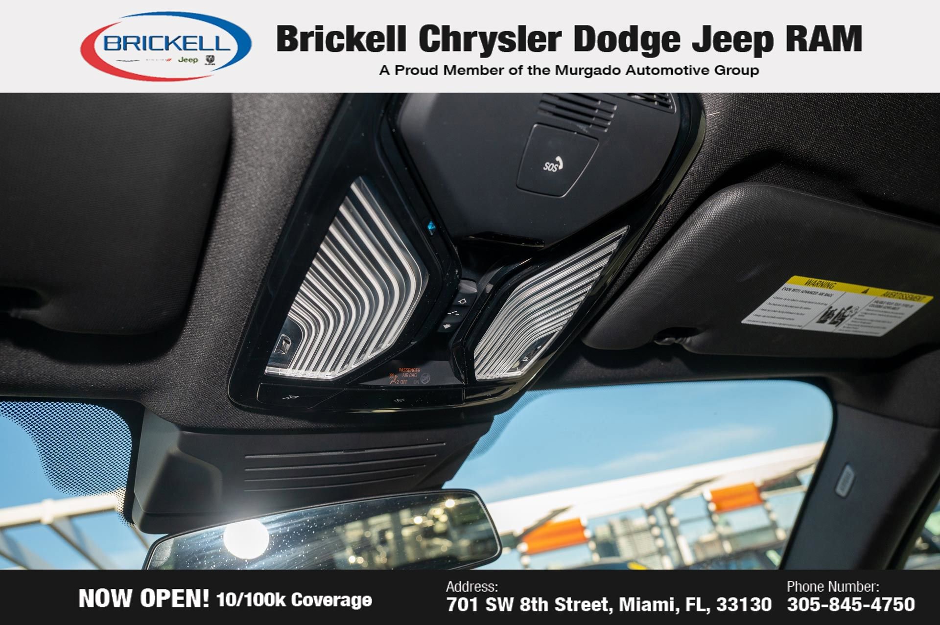 Used 2024 BMW X5 xDrive50e image 36