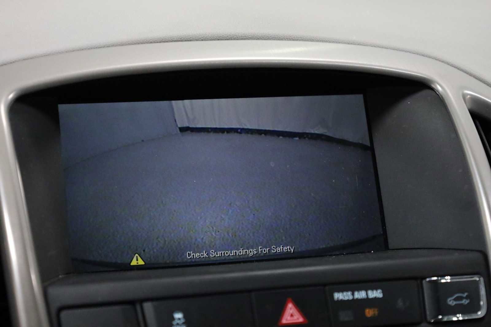 Used 2013 Buick Verano image 29