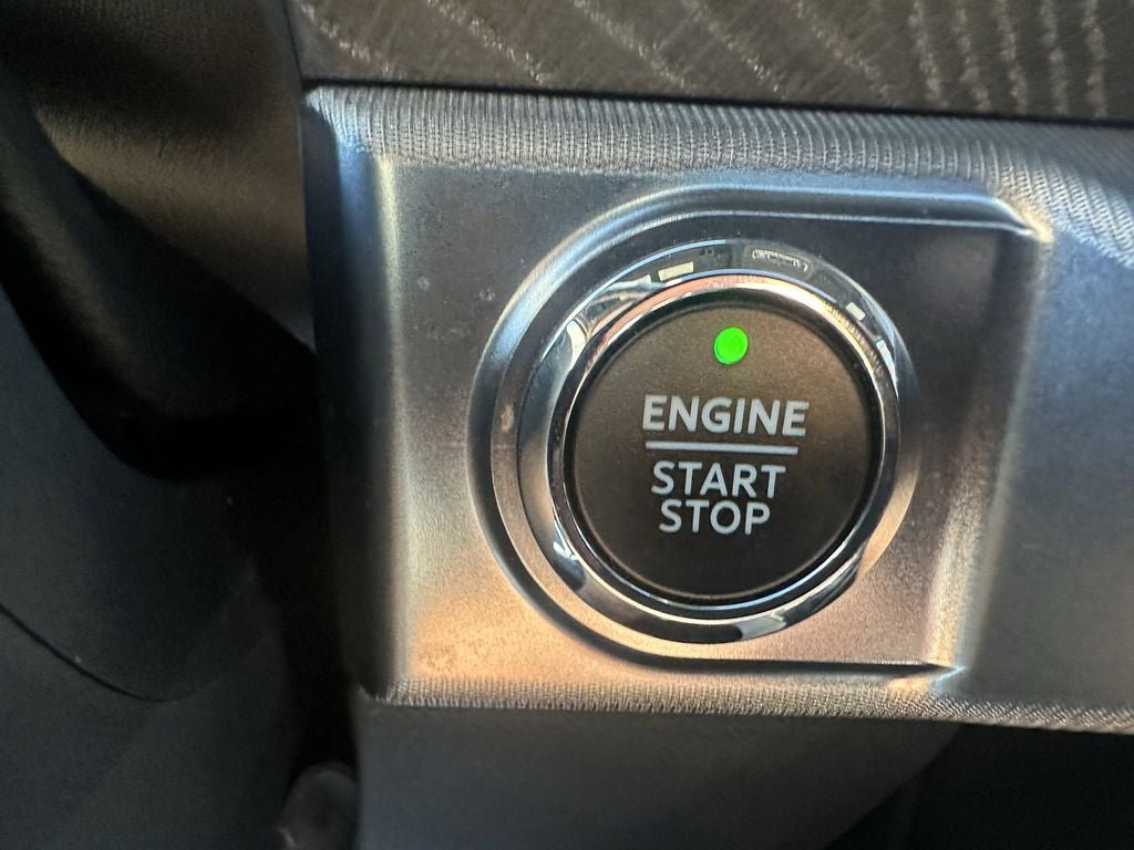 Used 2022 Ford F150 Platinum w/ Equipment Group 701A High image 27