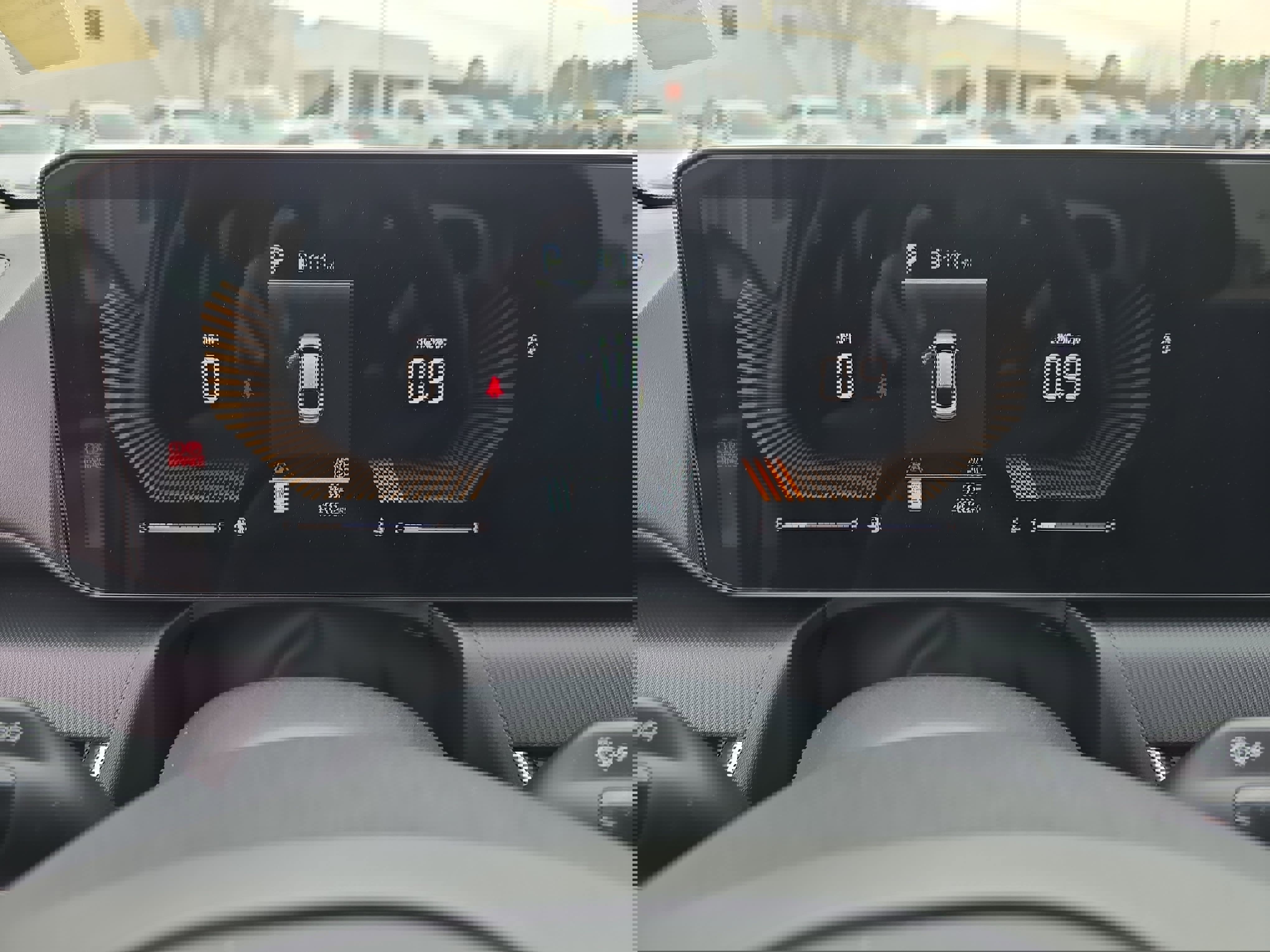 Used 2025 Kia K4 LXS image 21