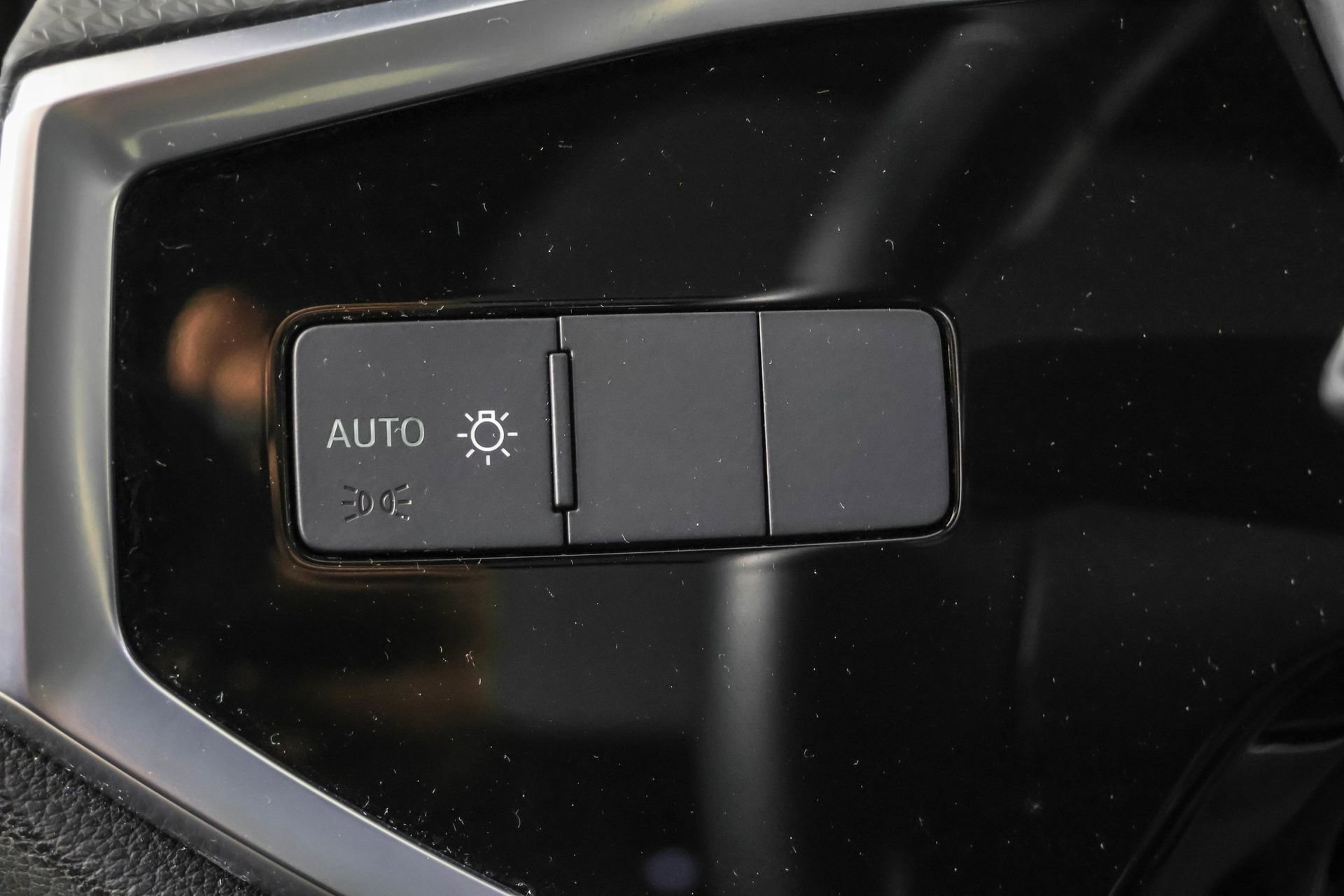 Used 2022 Audi Q3 2.0T Premium image 25