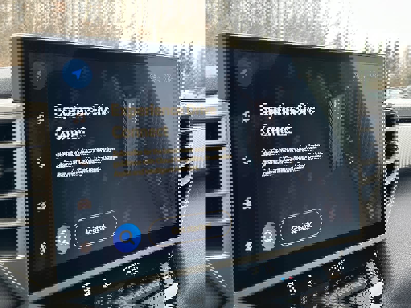 Used 2025 Toyota Tundra Limited image 22