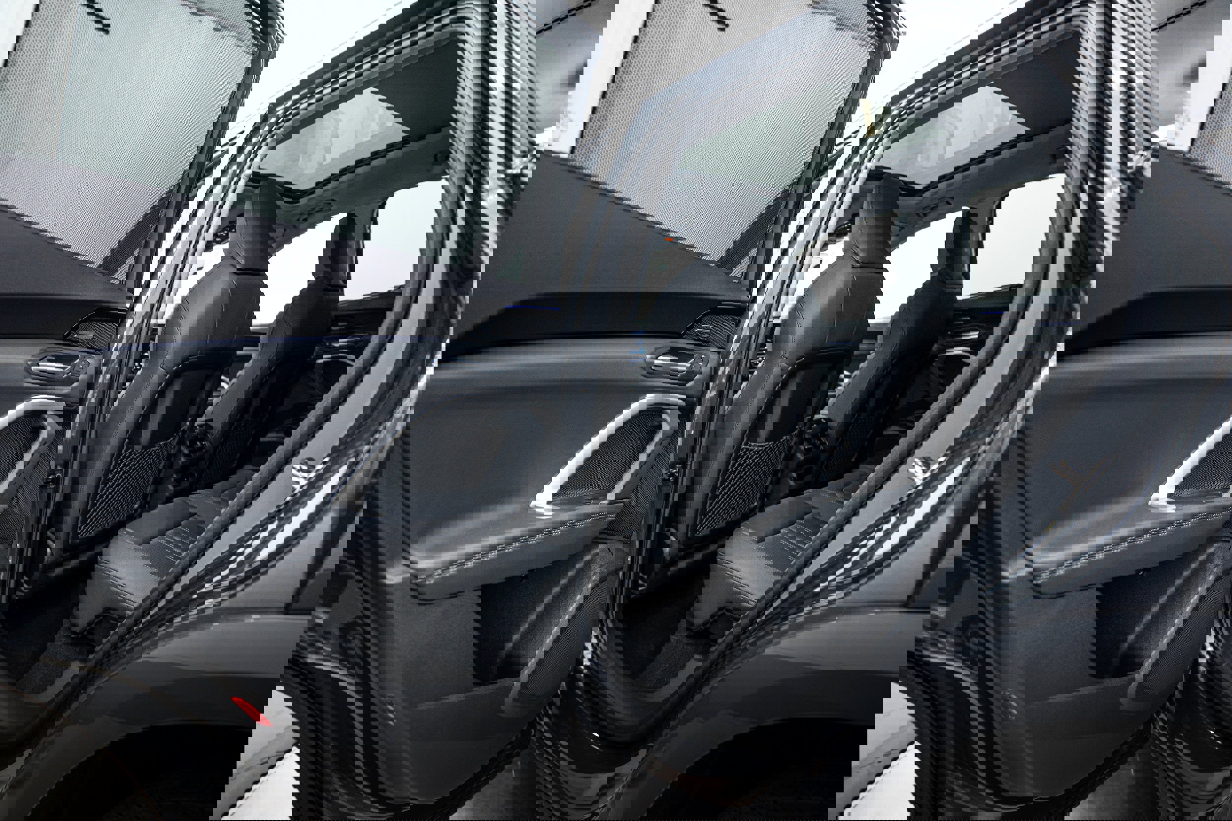 New 2025 Audi Q5 Premium Plus image 16