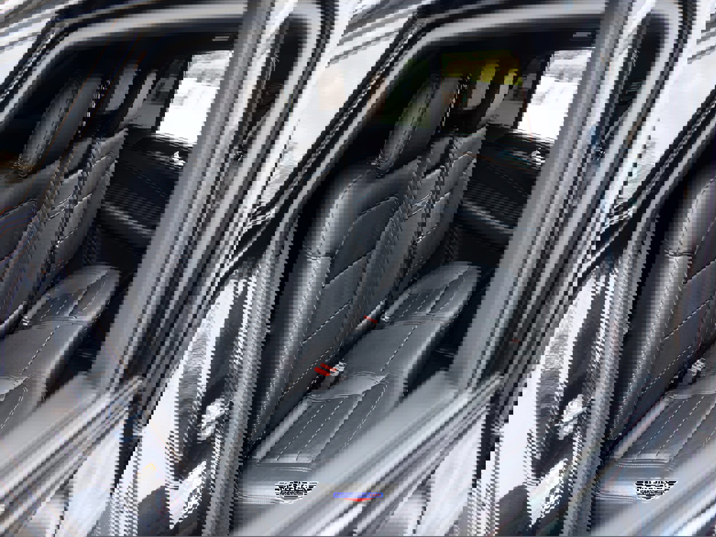 Used 2019 Mercedes-Benz GLE 43 AMG 4MATIC Coupe image 18