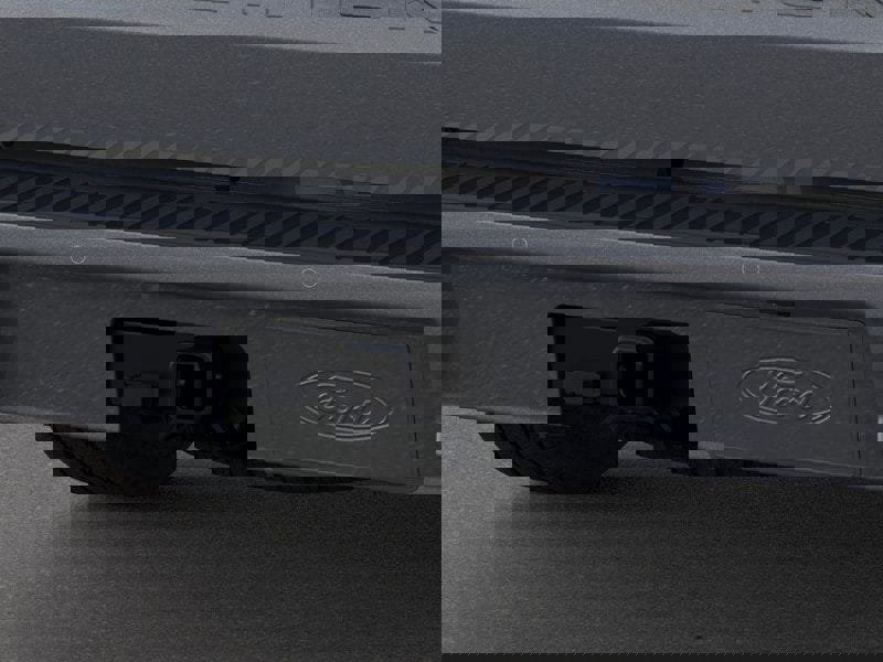 New 2026 Ford Maverick Lobo image 23