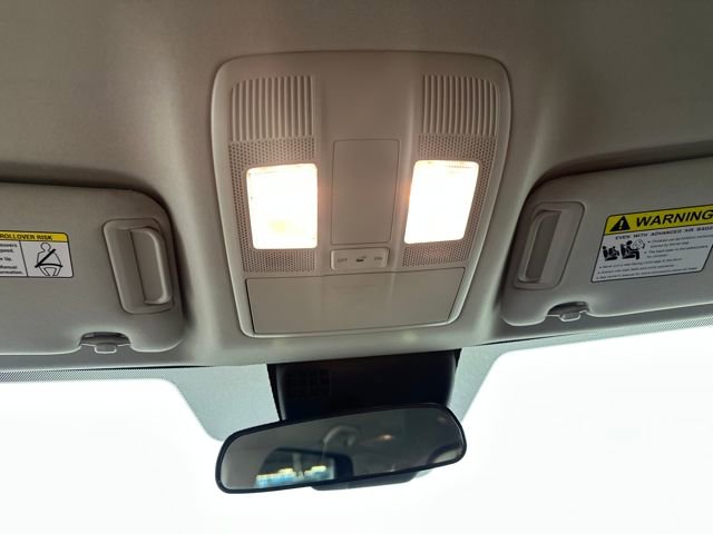 Used 2024 MAZDA CX-5 AWD 2.5 S w/ Select Package image 24