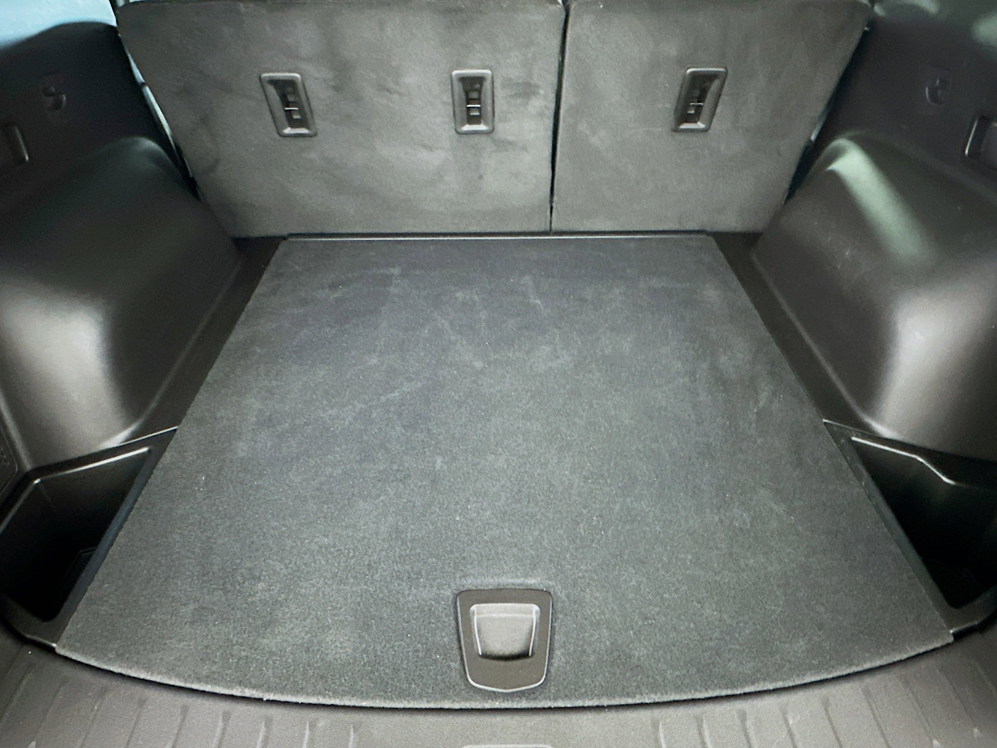 Used 2024 Chevrolet Blazer LT w/ Driver Confidence Package image 30