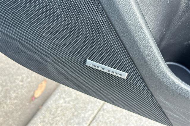 Used 2020 Subaru Impreza 2.0i Limited w/ Popular Package #2 image 18