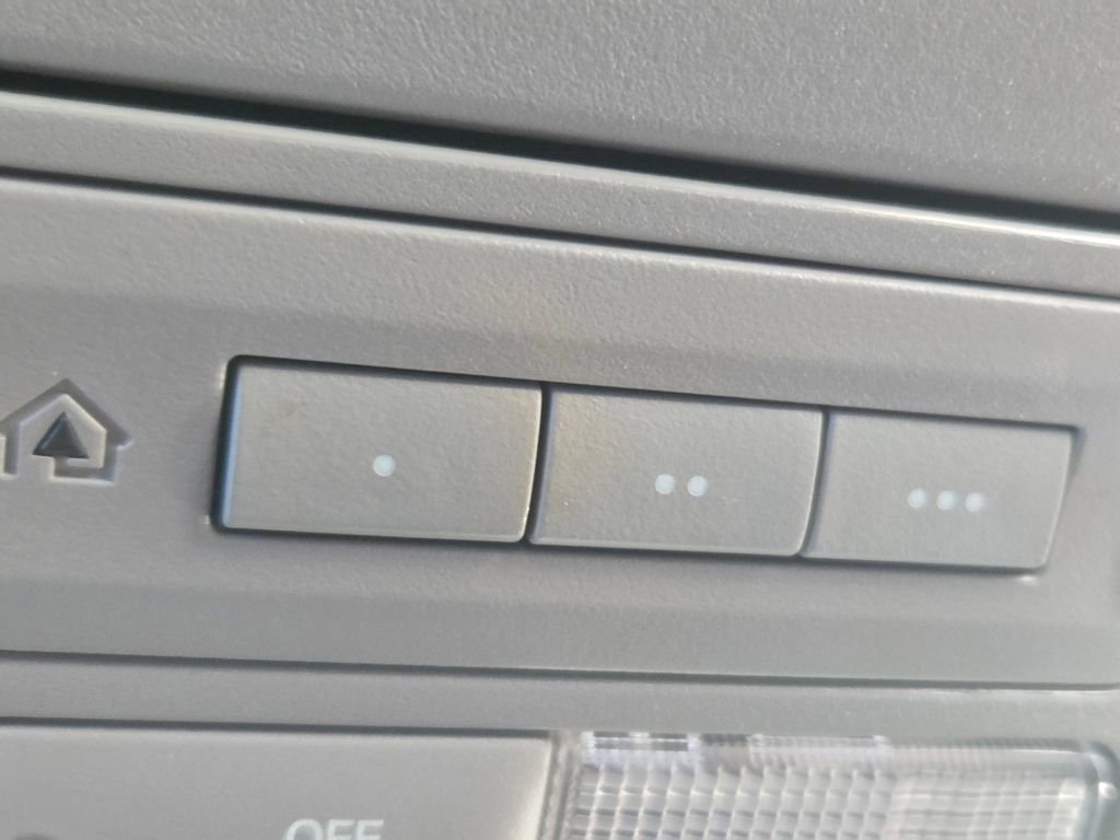 Certified 2021 Honda CR-V Touring image 44