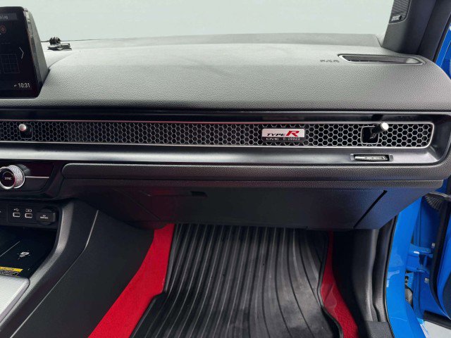 Used 2023 Honda Civic Type R image 60