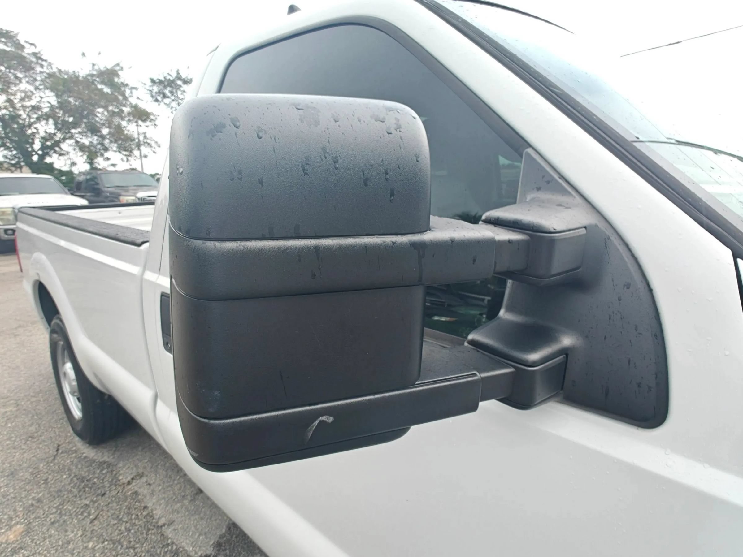 Used 2013 Ford F250 XL RWD image 14