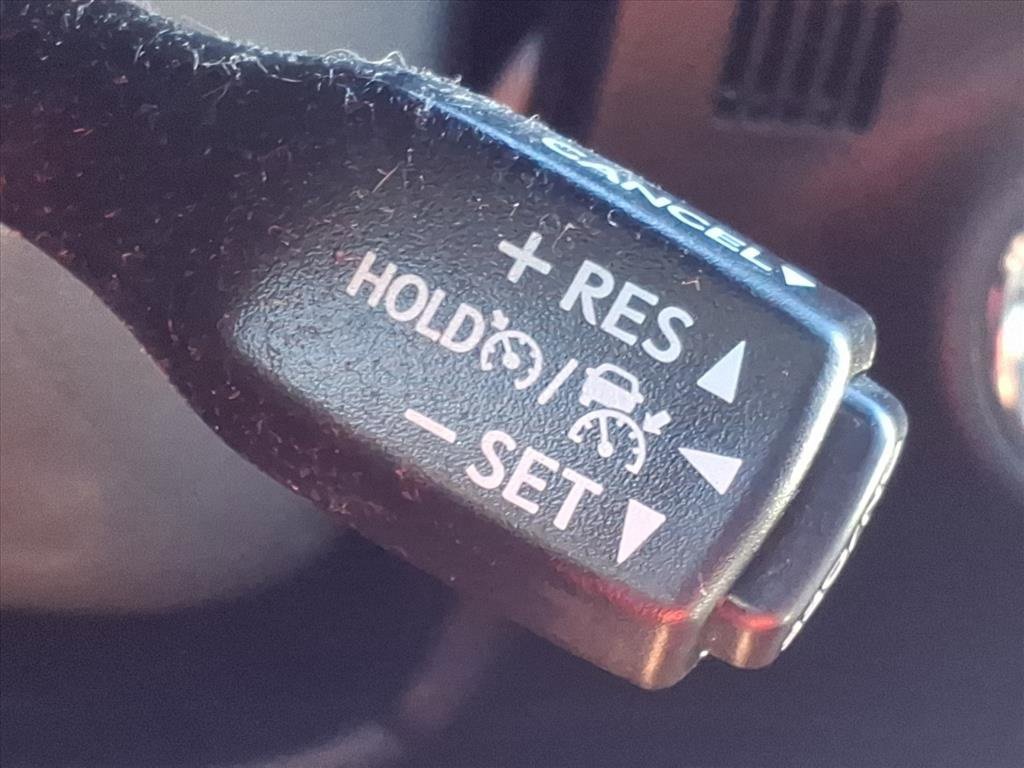 Used 2018 Lexus RX 350 FWD w/ Accessory Package image 20