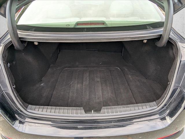 Used 2013 Kia Optima LX image 5