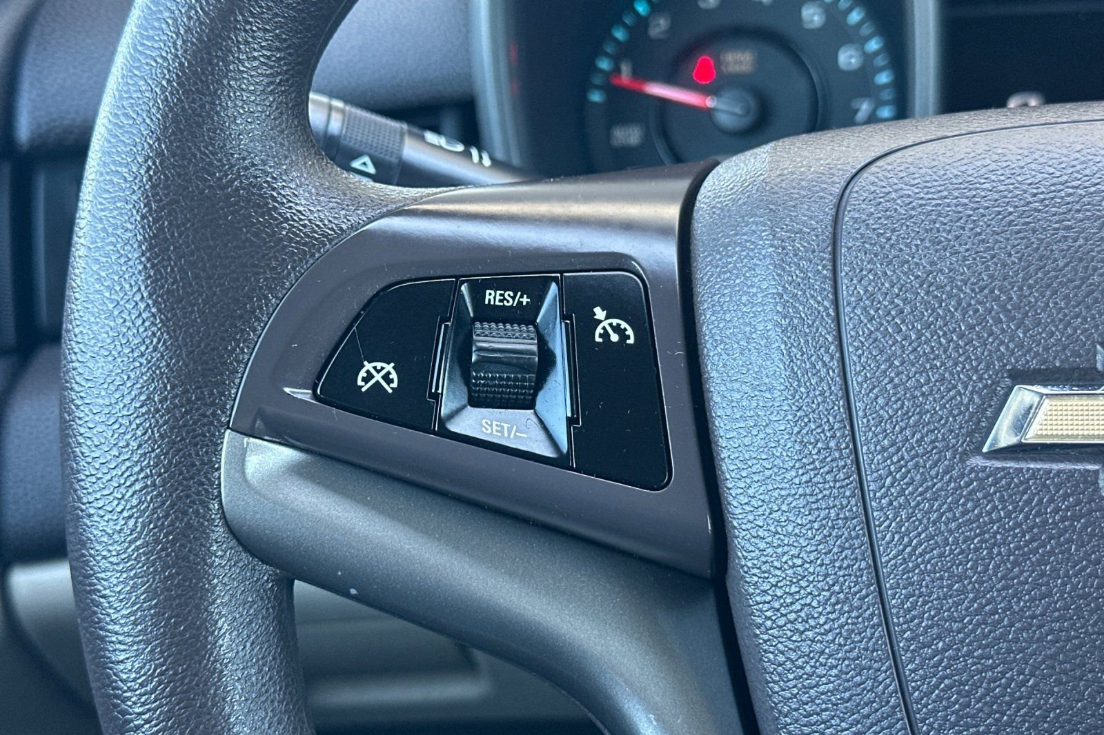 Used 2015 Chevrolet Malibu LT w/ Power Convenience Package FWD image 30