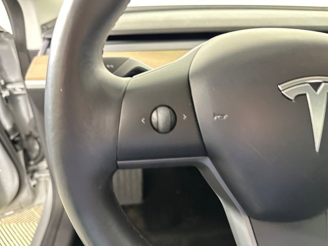 Used 2018 Tesla Model 3 Long Range image 15