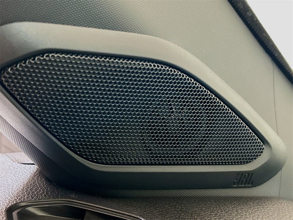 New 2026 Toyota Tundra 1794 Edition image 19