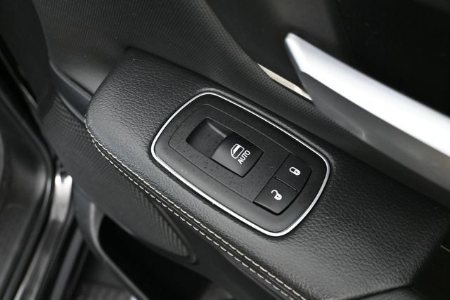 Used 2019 RAM 1500 Sport w/ Level 2 Equipment Group AWD/4WD image 52