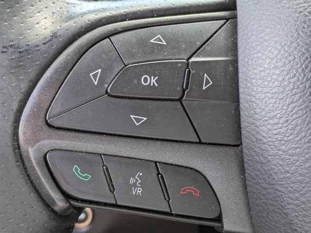 Used 2017 Dodge Challenger SXT RWD image 22