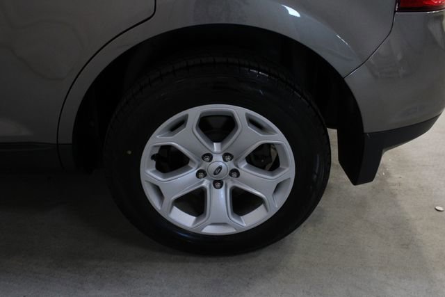 Used 2014 Ford Edge SEL FWD image 26