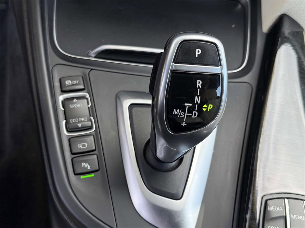 Used 2019 BMW 440i Coupe w/ Executive Package image 6