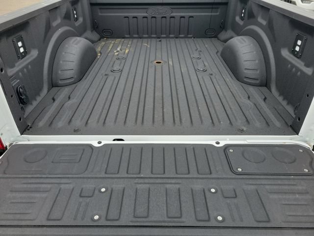 Used 2026 Ford F350 XL w/ STX Appearance Package AWD/4WD image 25