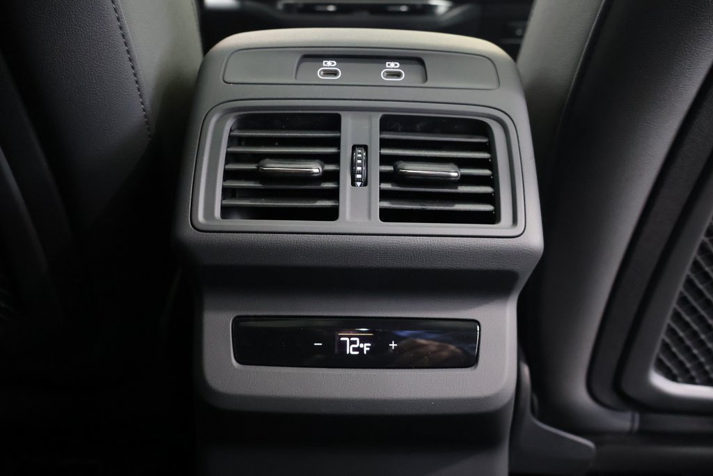 New 2025 Audi SQ5 Premium Plus w/ Premium Plus Package AWD/4WD image 25