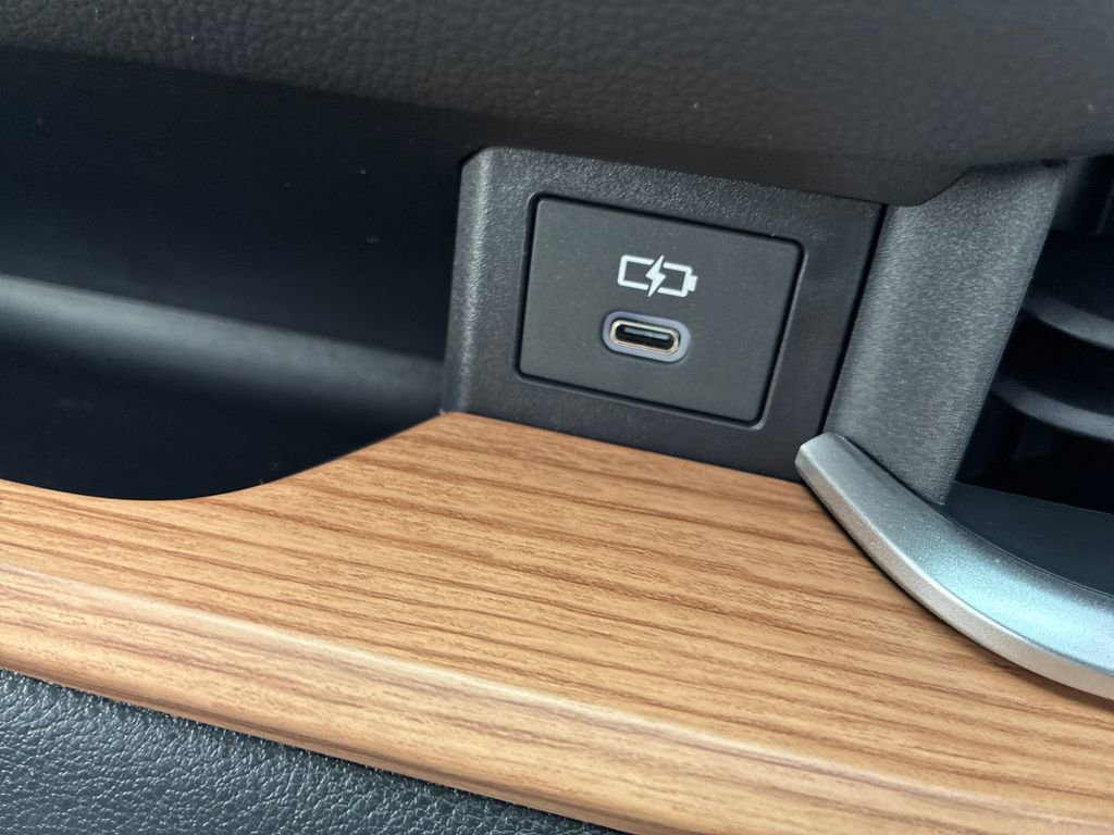 New 2026 Toyota Grand Highlander Limited image 46