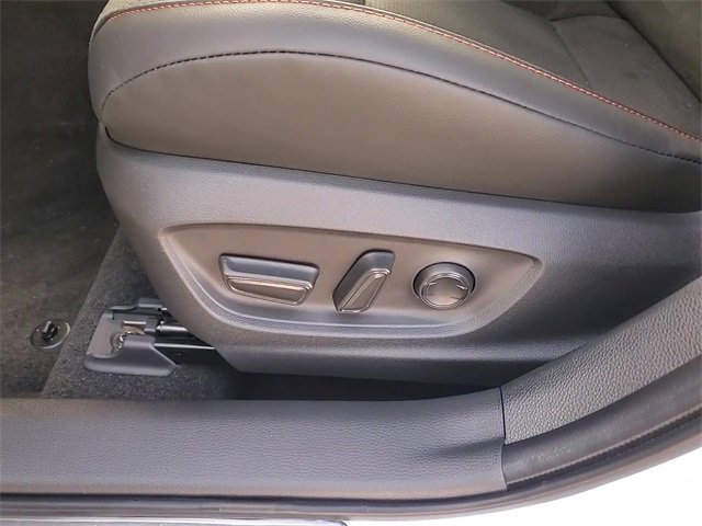 New 2026 Toyota Corolla SE image 10